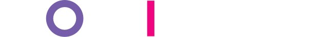 Cotiviti Logo